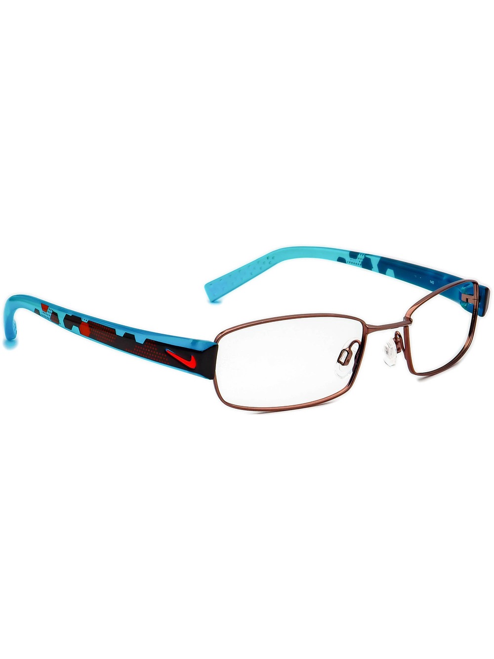 Nike 8076 215 Eyewear